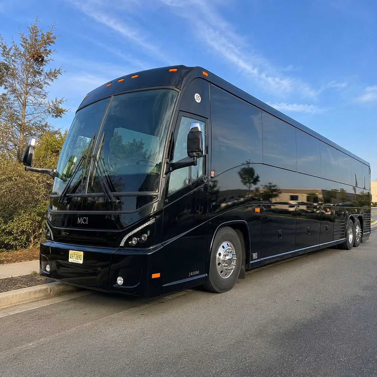 emergency response and disaster relief transportation in south louisiana