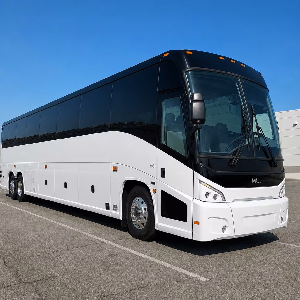 festival international and beyond group bus rentals for lafayette s biggest events