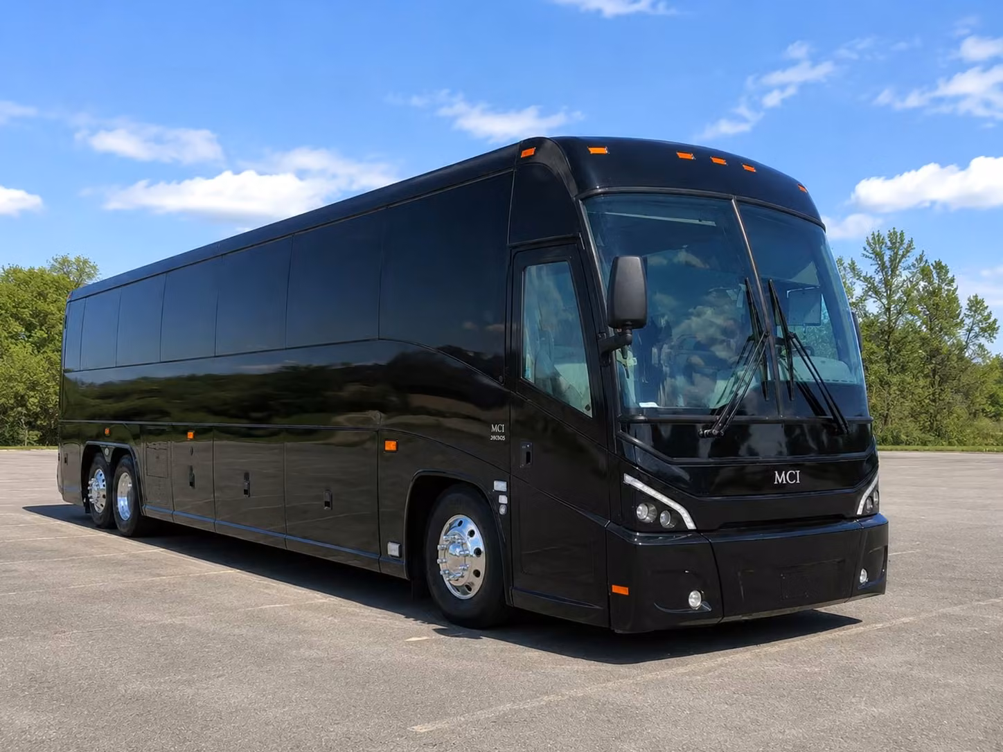 festival international de louisiane cajun event shuttle transportation in lafayette