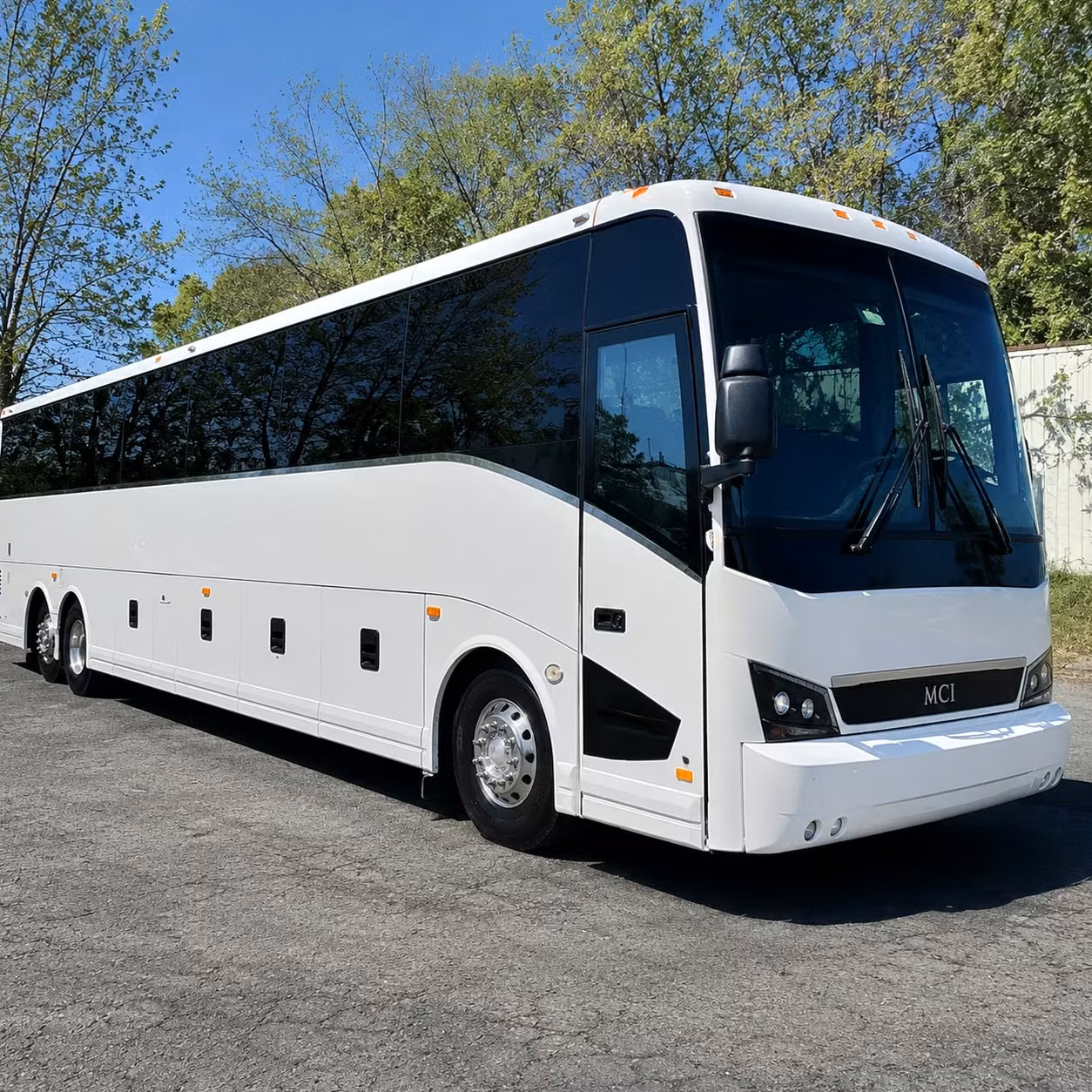 funeral transportation and bereavement services for lafayette congregations