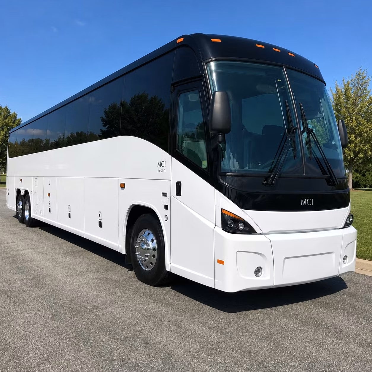 get your group to and from lafayette for oil gas and energy industry travel