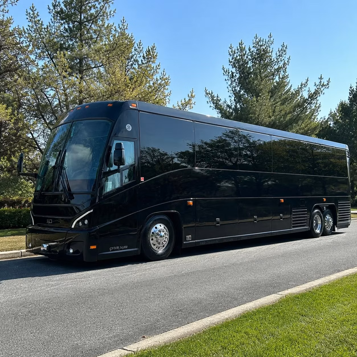 government fleet flexibility for lafayette agencies that can t afford delays