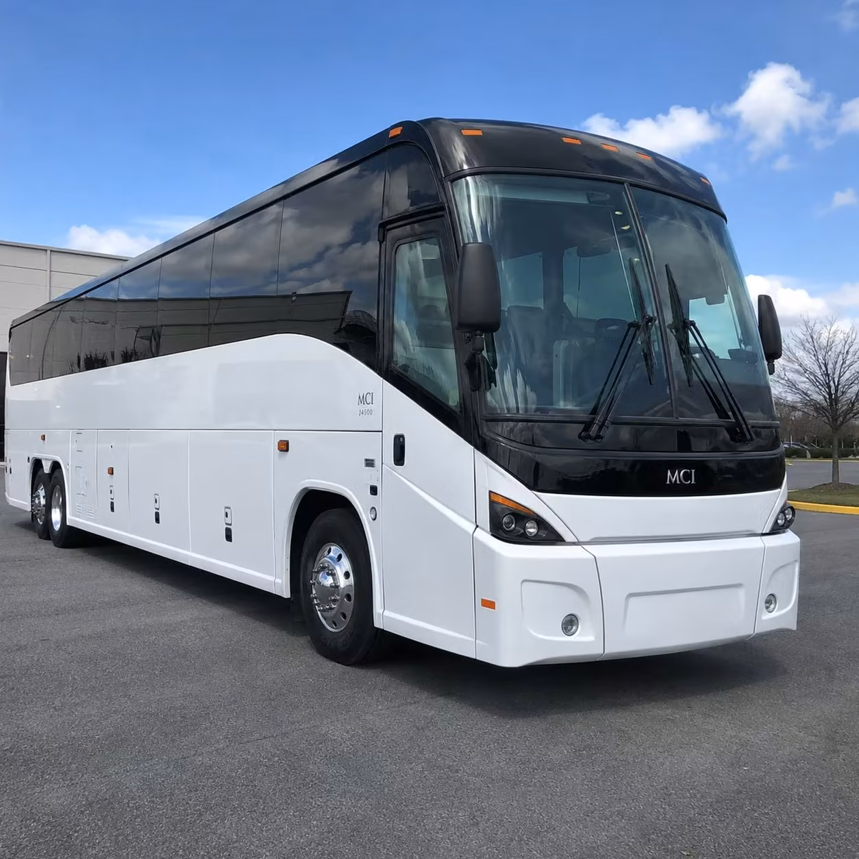 lafayette hotel shuttles and convention center airport transfers