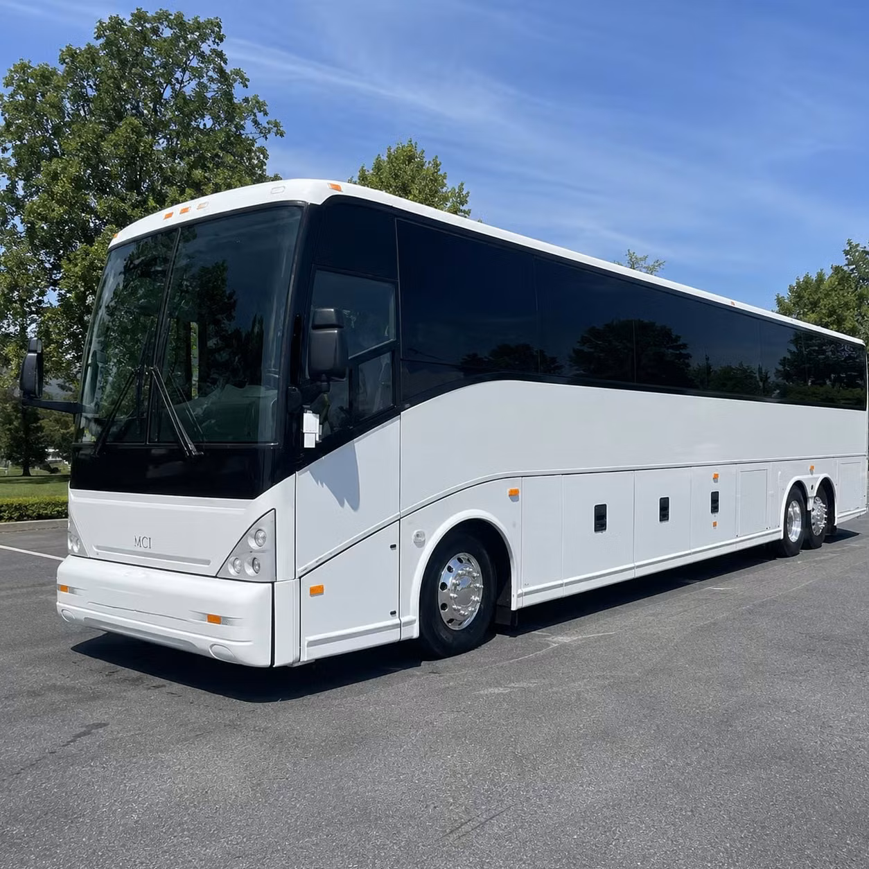lafayette sporting event transportation