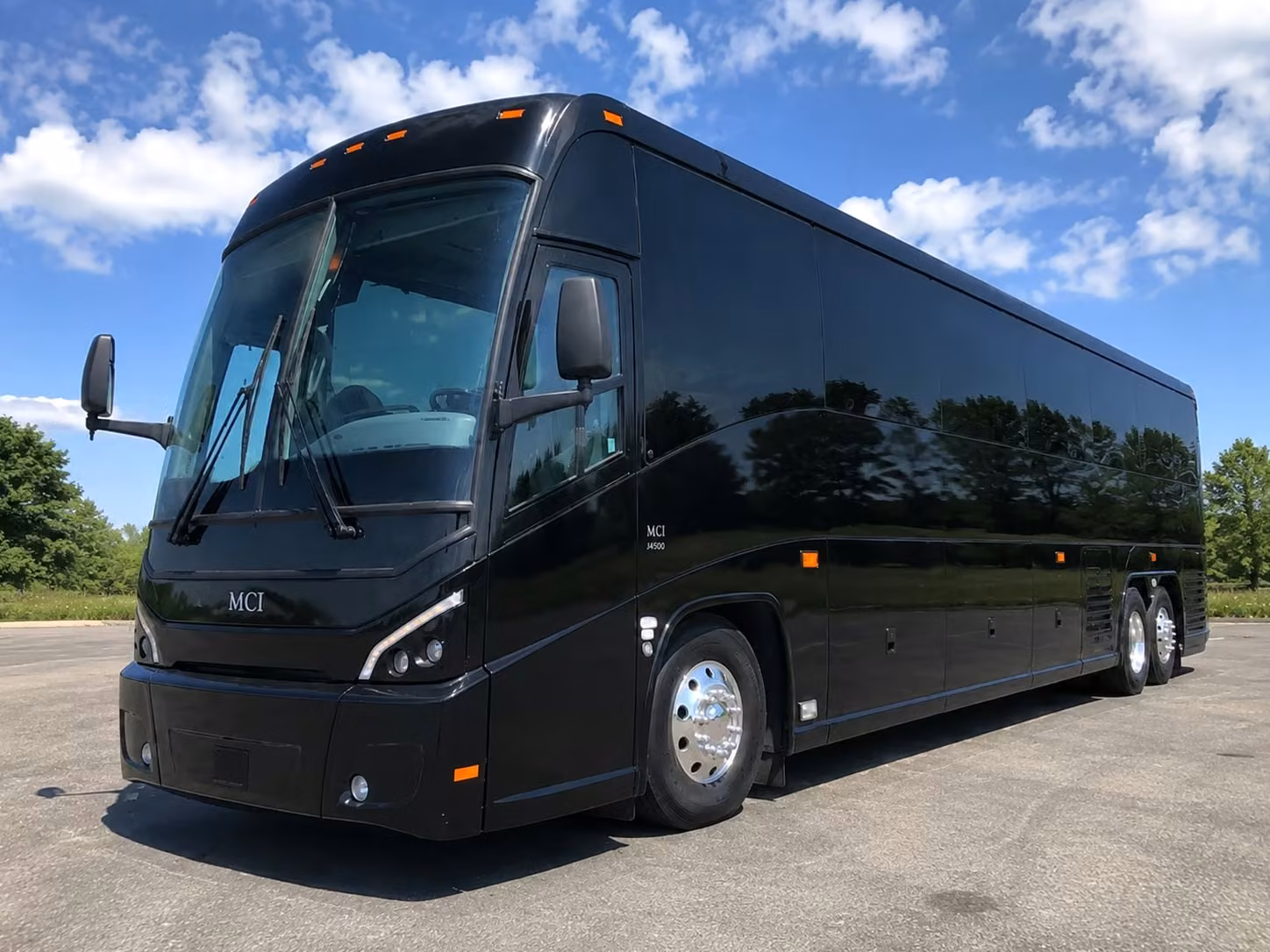 mardi gras festivals special event transportation in lafayette louisiana