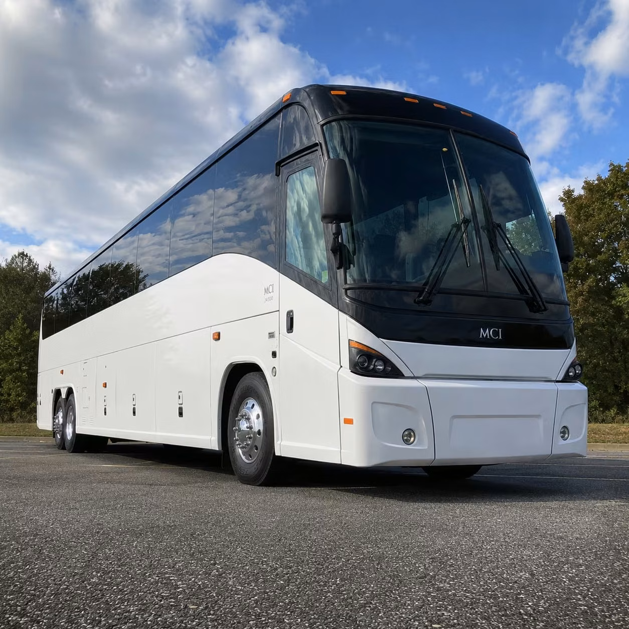 shift worker transportation for lafayette s energy and industrial sector