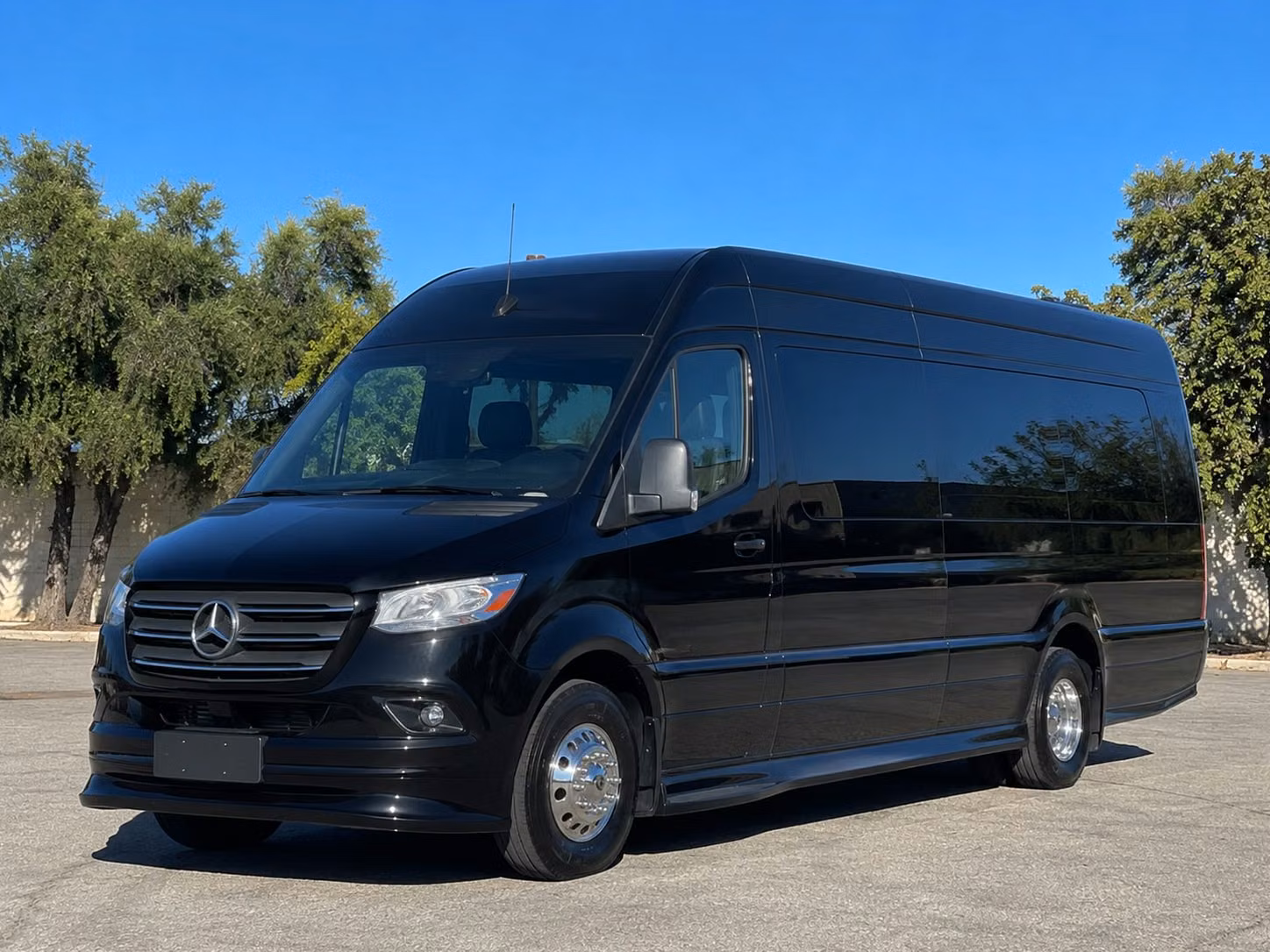 transportation serving lafayette and nearby cities