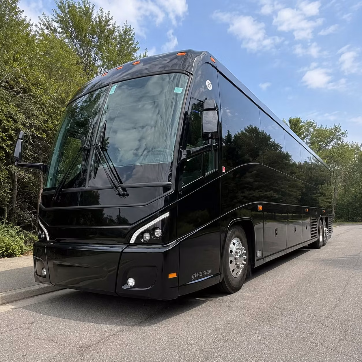 you can find and book government military transportation in lafayette and any nearby city