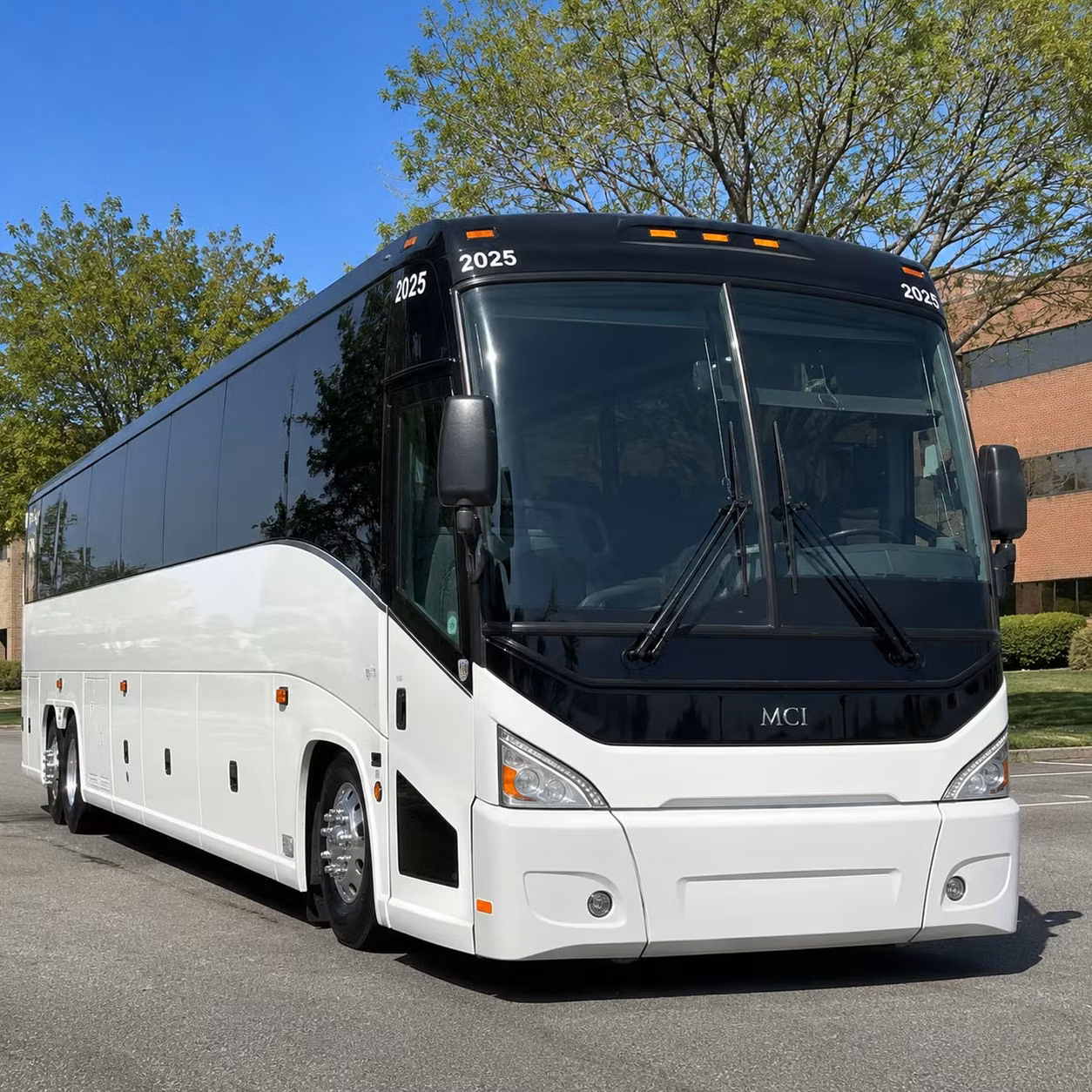 you can find and book religious group transportation in lafayette and any nearby city