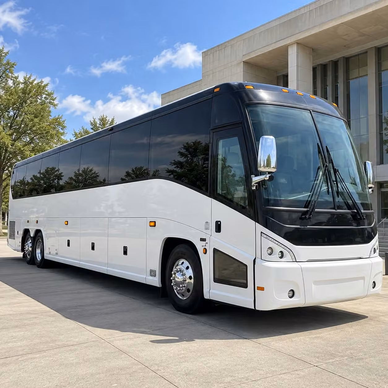 you can find and book school event transportation in lafayette and any nearby city